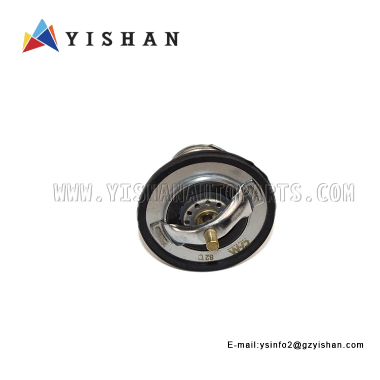ISUZU 4HK1 4HF1 THERMOSTAT 8-97300790-0 8-97300790-CHM