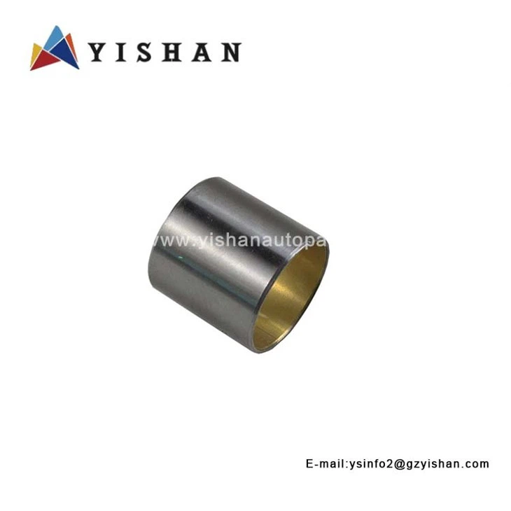 1122510271 ISUZU CONNECT ROD BUSHING