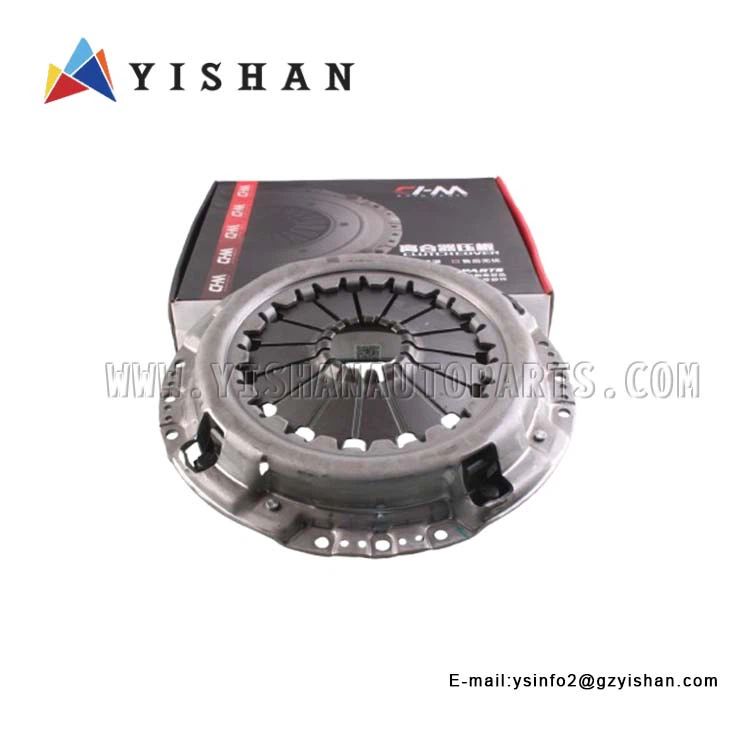 ISUZU 700P 4HK1 CLUTCH PRESSURE PLATE 8-97351794-0 8-97351794-CAO