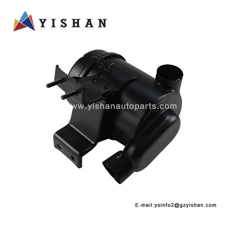 8944242880 ISUZU NKR AIR FILTER ASM