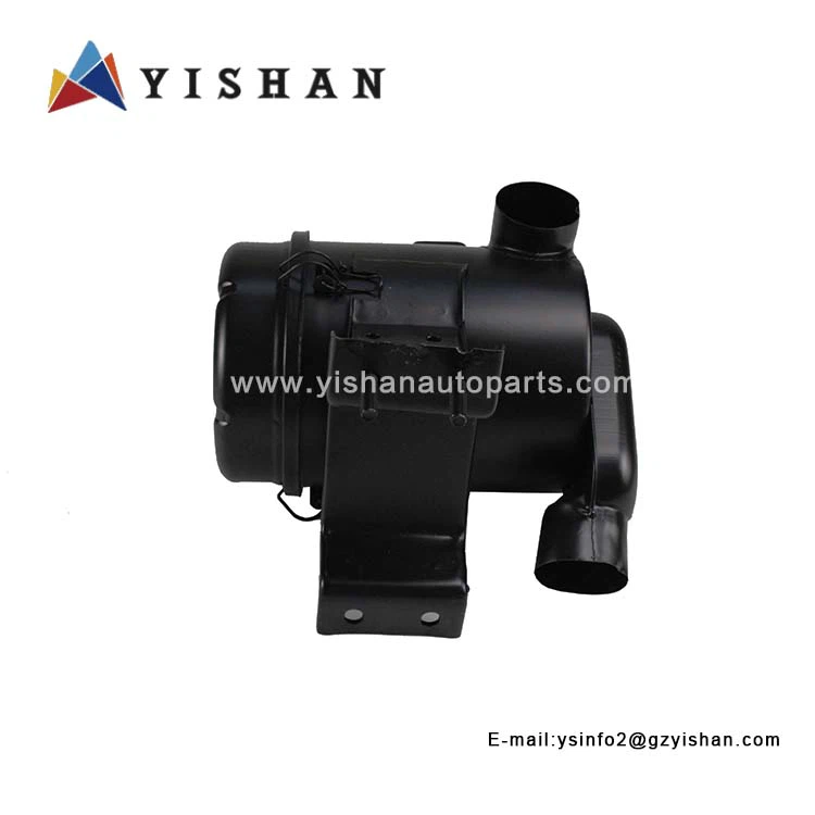 ISUZU NHR NKR 4JB1 AIR FILTER ASM 5944242881 8944242880 5-94424288-RA