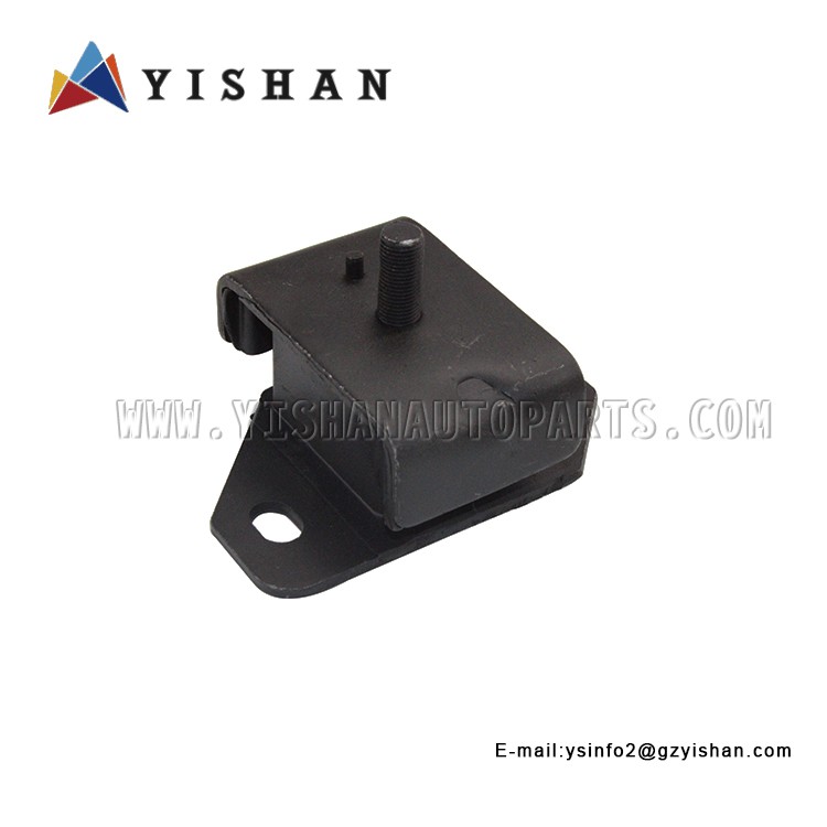 ISUZU NHR NKR KY SD N720 ENGINE MOUNT 1001200BB 8941556521 8-94155652-PT