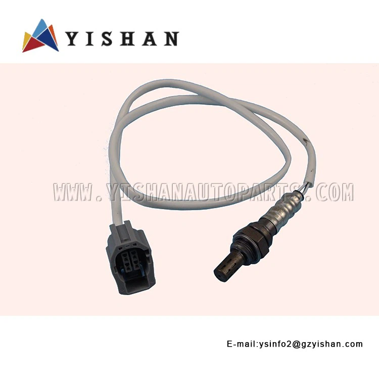 Z602-18-861 MAZDA OXYGEN SENSOR
