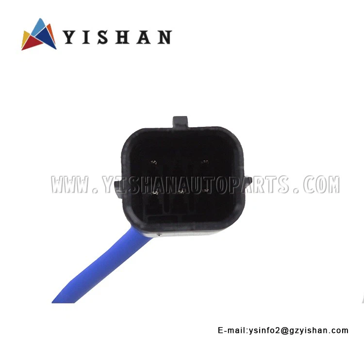 LFN7-18-8G1 OXYGEN SENSOR