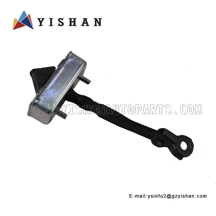 GV9B-58-270 MAZDA DOOR POSITIONER