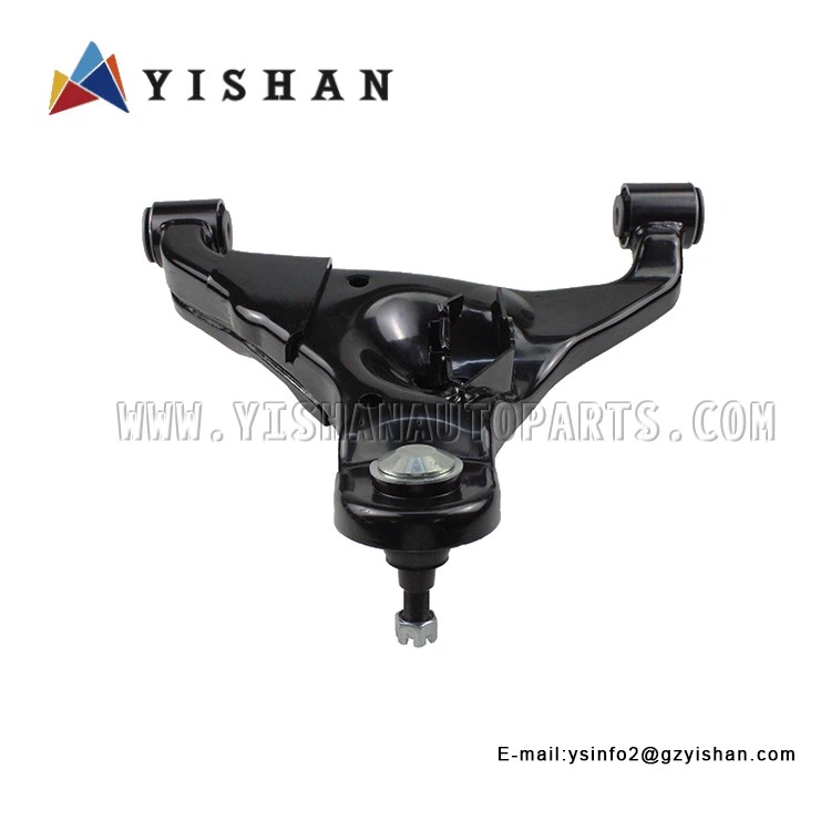 UC2R-34-300 MAZDA BT50 2012 LOWER CONTROL ARM
