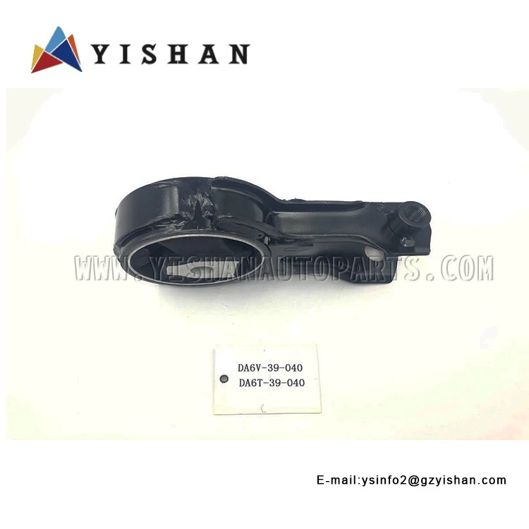 DA6V-39-040