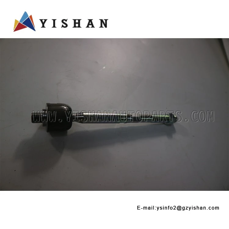 MAZDA M2 BALL JOINT D651-32-240 factory