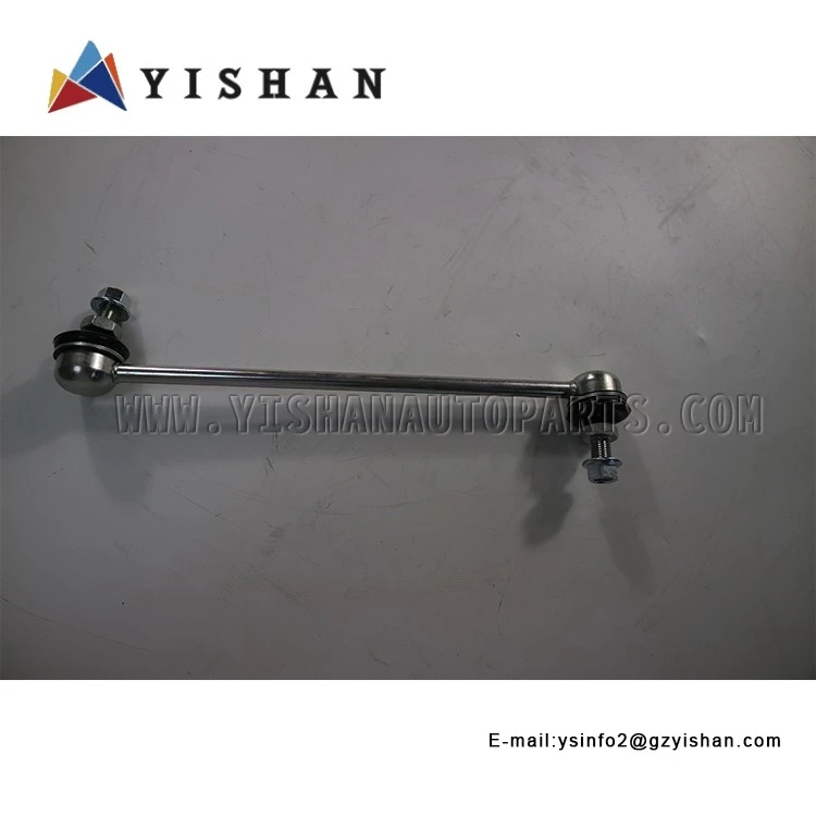 MAZDA M2 BALL JOINT,STABILIZER LINK D651-34-170 suppliers