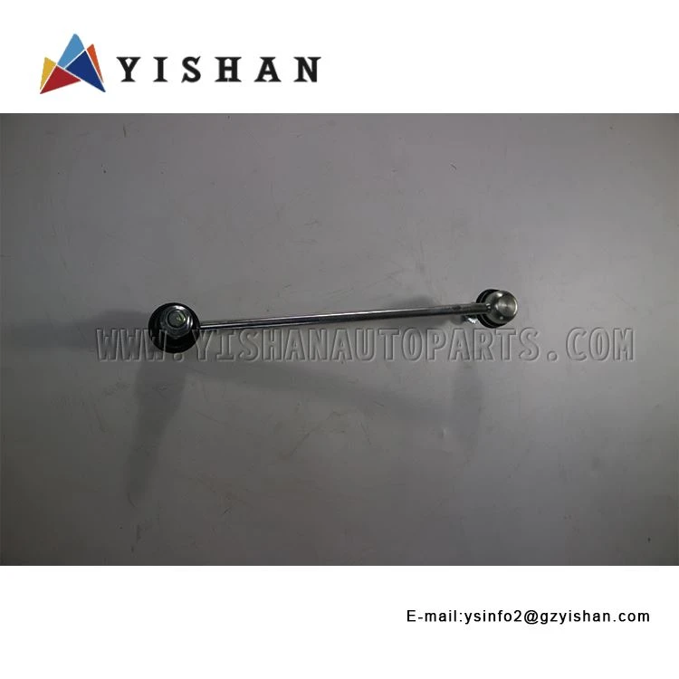 MAZDA M2 BALL JOINT,STABILIZER LINK D651-34-170