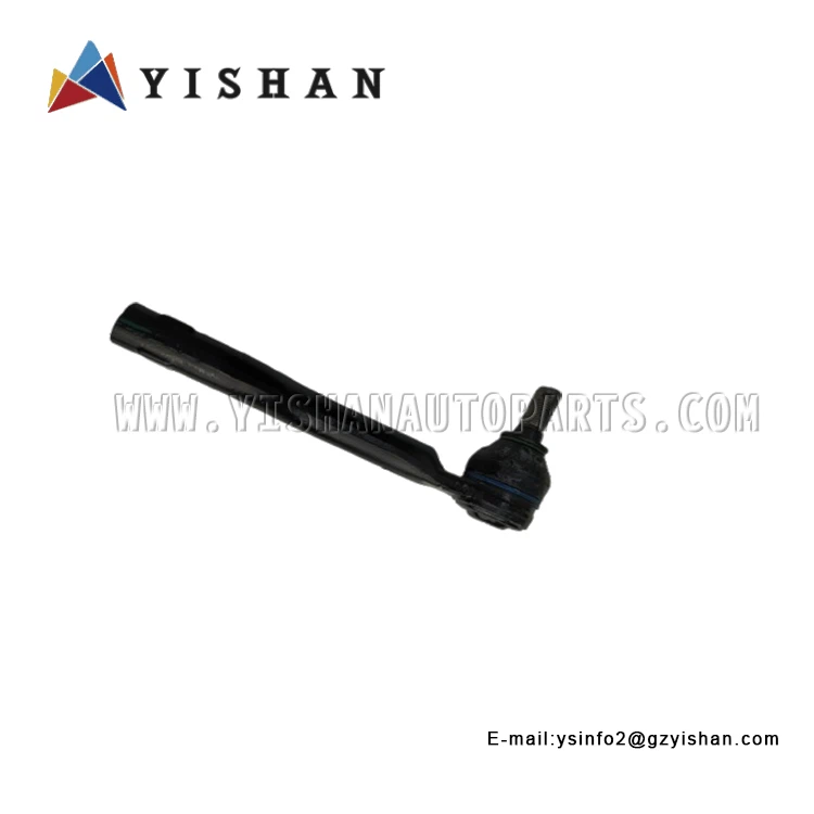 MAZDA M2 TIE ROD END D651-32-290