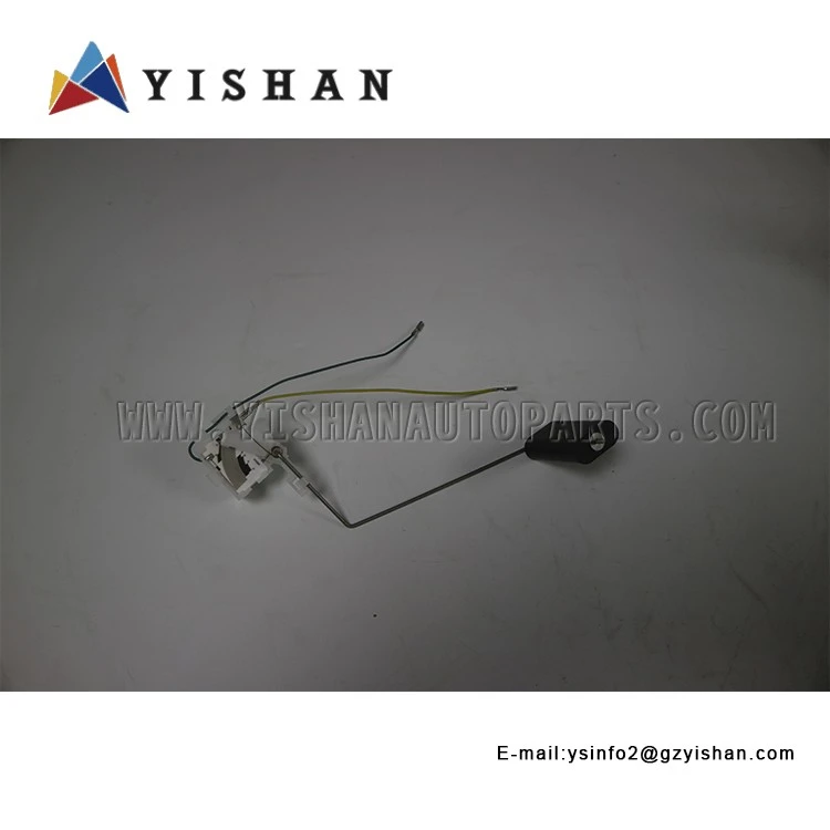 MAZDA M3 SENSOR;OIL TANK Z605-60-960 factory