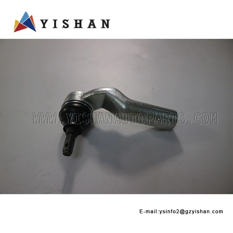 MAZDA M3 TIE ROD END BP4L-32-290 suppliers