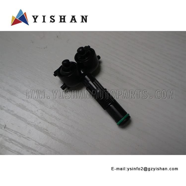 MAZDA M3 WATER JET BP4K-51-8H1B