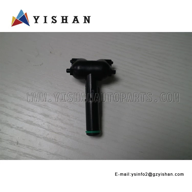MAZDA M3 WATER JET BP4K-51-8H1B factory
