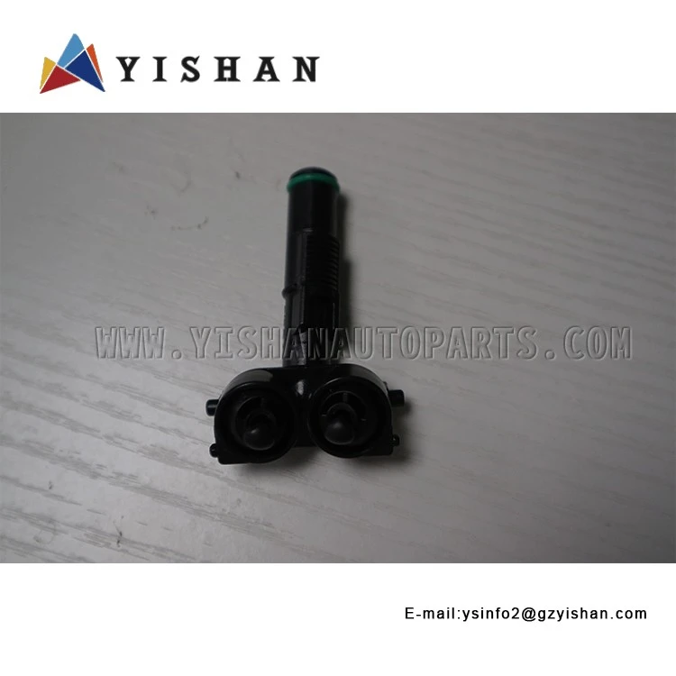 MAZDA M3 WATER JET BP4K-51-8H1B suppliers
