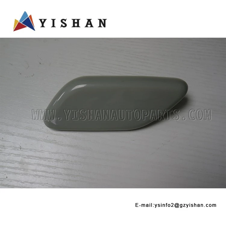 MAZDA M3 WATER JET COVER BS3F-51-8H2 suppliers
