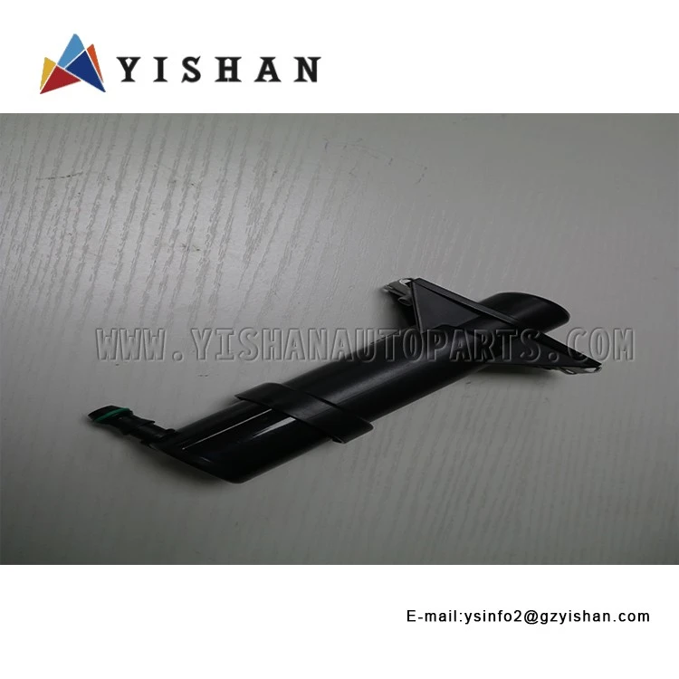 MAZDA M3 WATER JET SEAT BP4K-51-826 suppliers