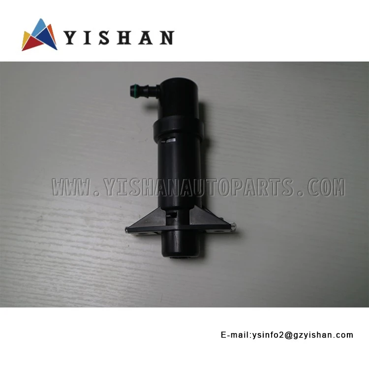 MAZDA M3 WATER JET SEAT BP4K-51-826 factory