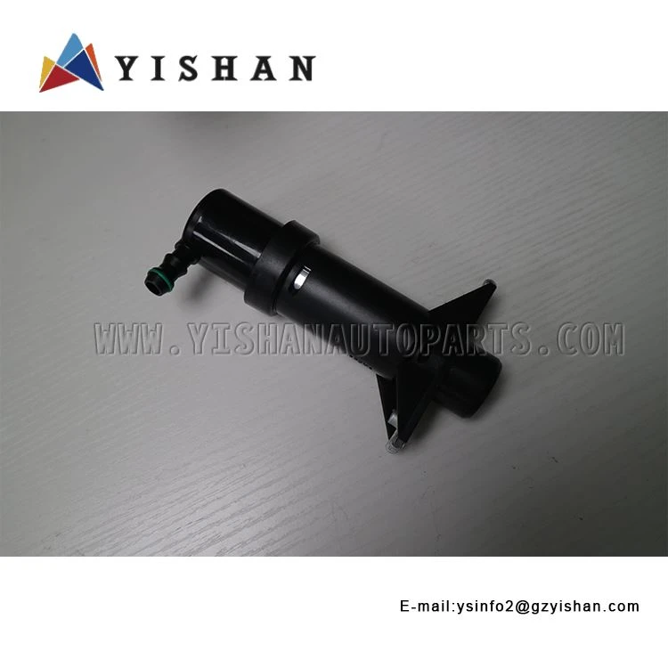 MAZDA M3 WATER JET SEAT BP4K-51-826
