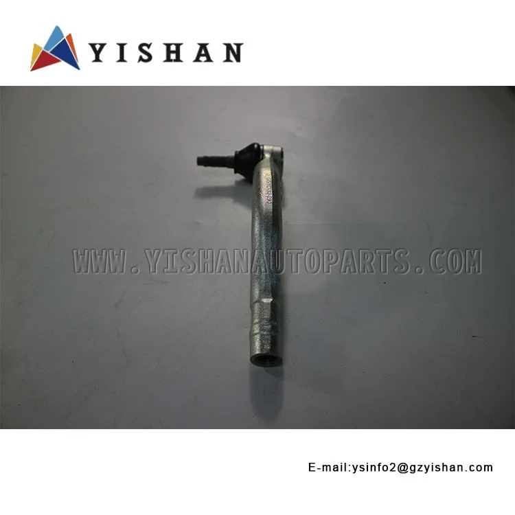 MAZDA M6 10 TIE ROD END GS1D-32-290