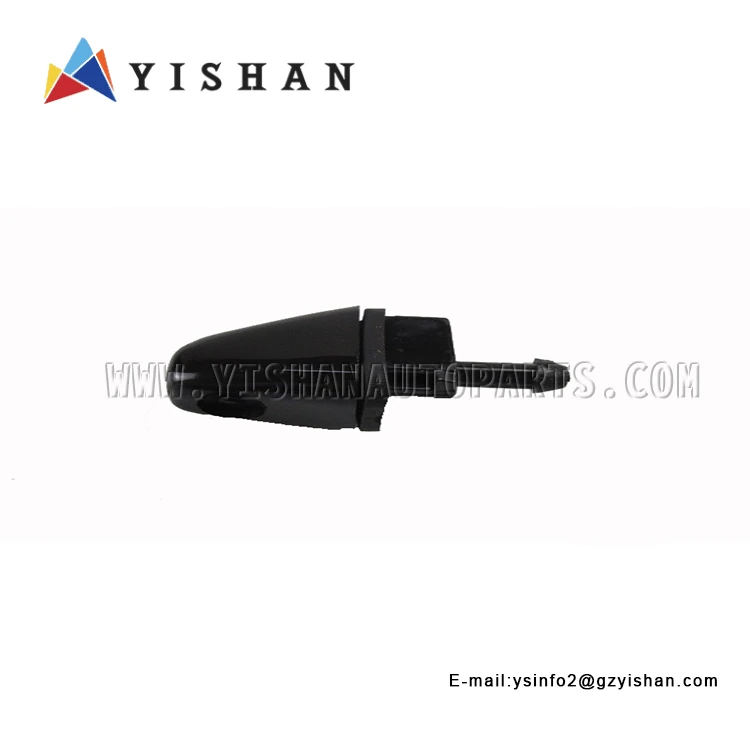 MAZDA M6 2.3L NOZZLE GR1A-51-8G0