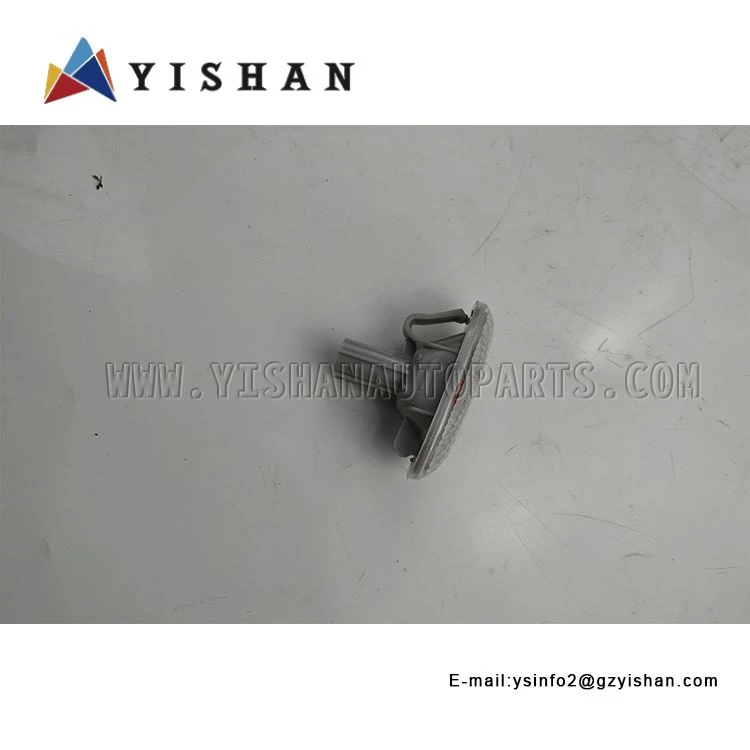MAZDA M6 FENDER LIGHT GJ6A-51-120
