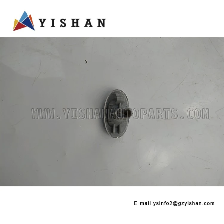 MAZDA M6 FENDER LIGHT GJ6A-51-120 suppliers