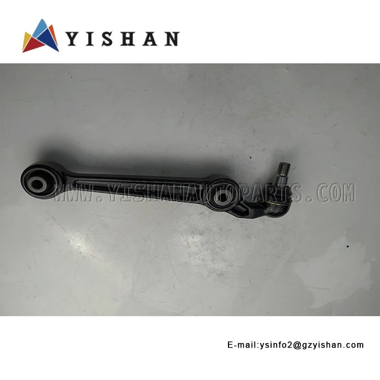 MAZDA M6 LOWER CONTROL ARM GJ6A-34-300 factory