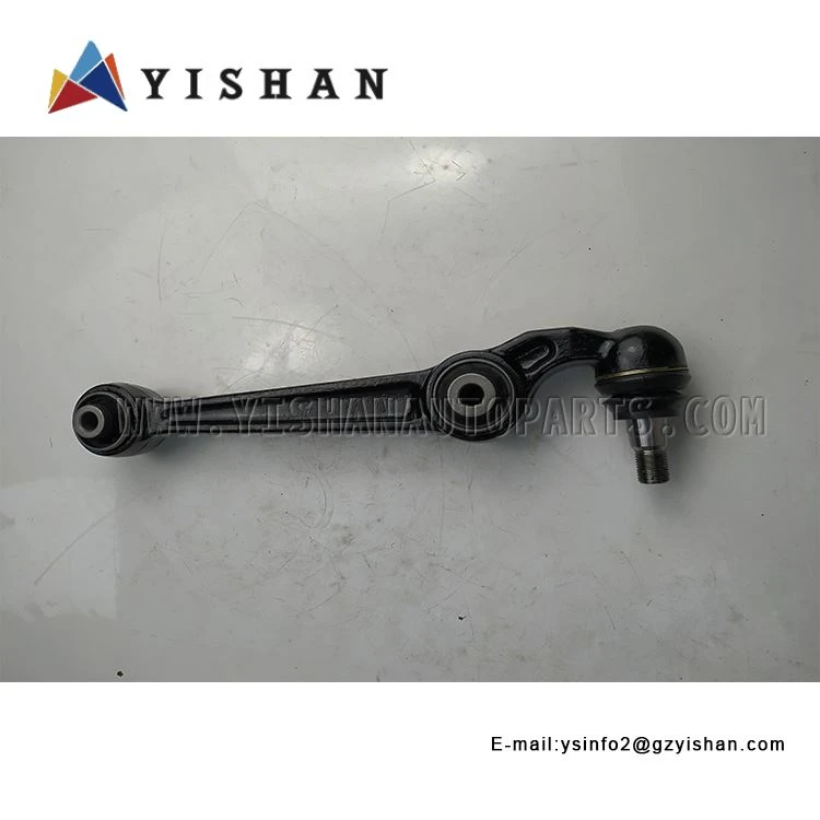 MAZDA M6 LOWER CONTROL ARM GJ6A-34-300