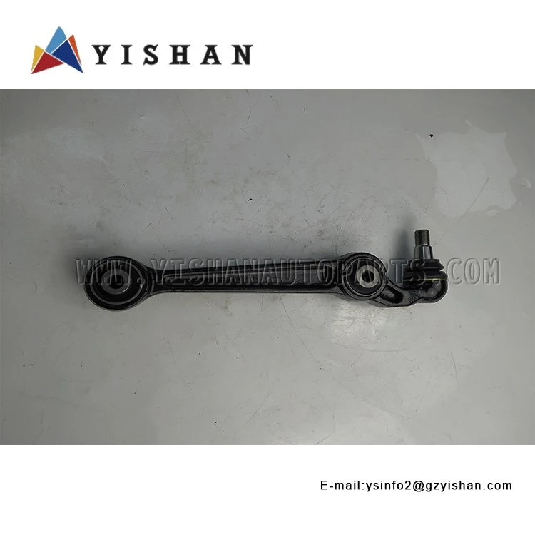 MAZDA M6 LOWER CONTROL ARM GJ6A-34-300 suppliers