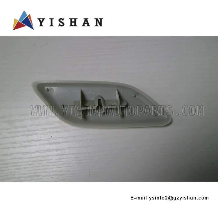 MAZDA M6 WATER JET GDK1-51-82X suppliers