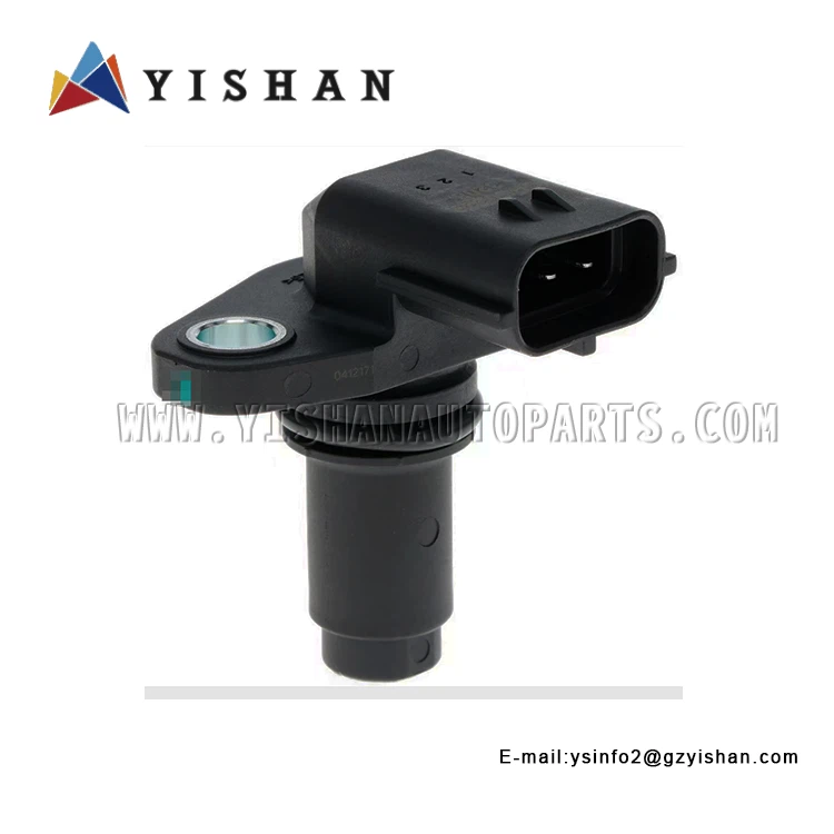 MR578768 SENSOR,CAMSHAFT POSI AirtrekCOLT PLUS(G.EXP)ECLIPSE(G.EXP MMNA)