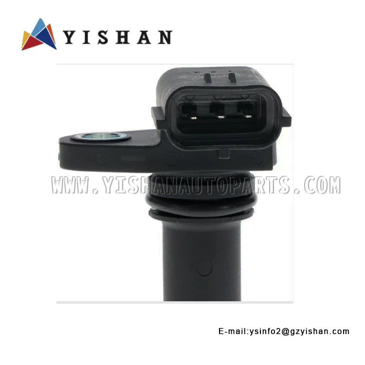 SENSOR,CAMSHAFT POSI AirtrekCOLT PLUS MR578768 (G.EXP)ECLIPSE(G.EXP MMNA)