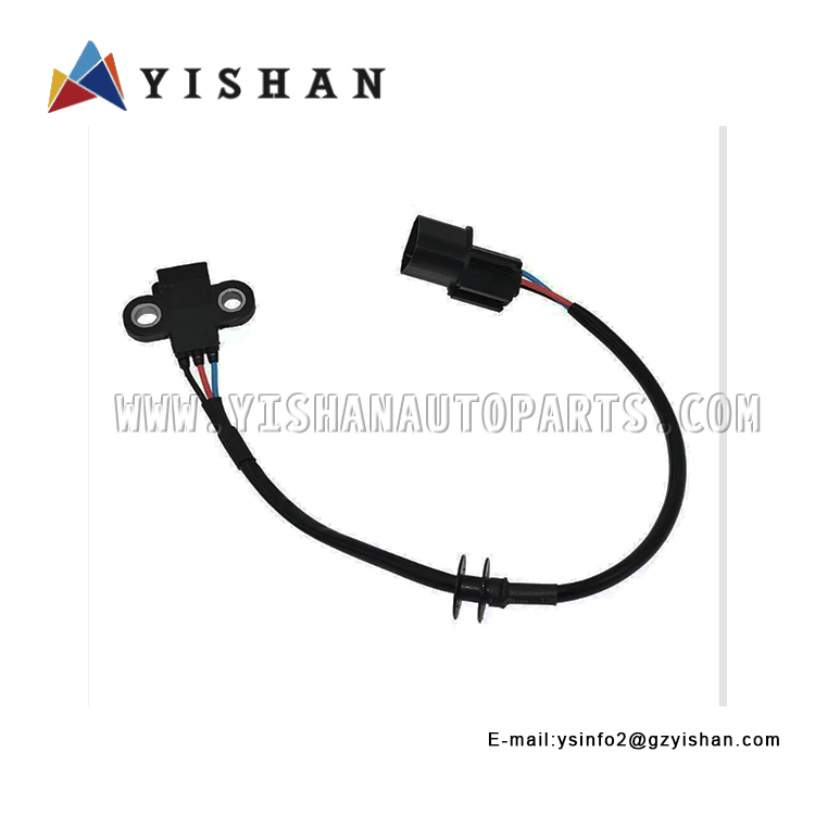 MITSUBISHI SPEED SENSOR MR420734