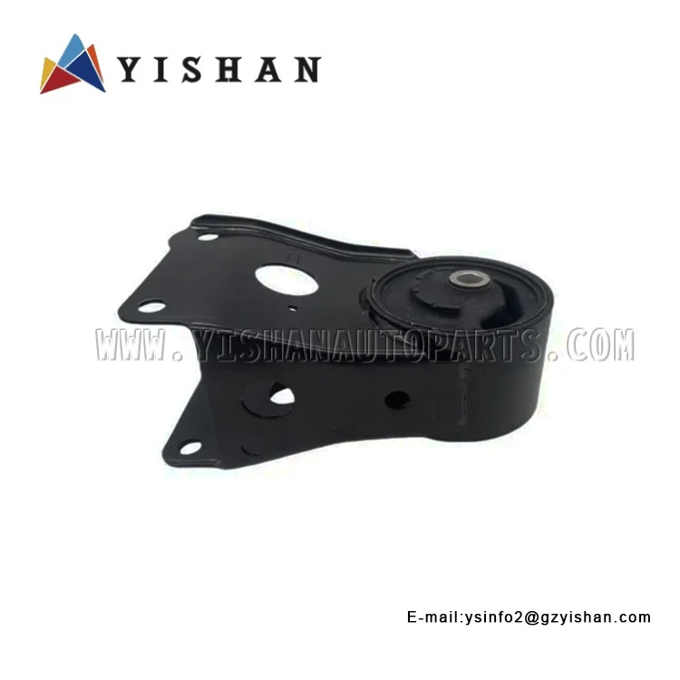 11270-40U02 NISSAN
