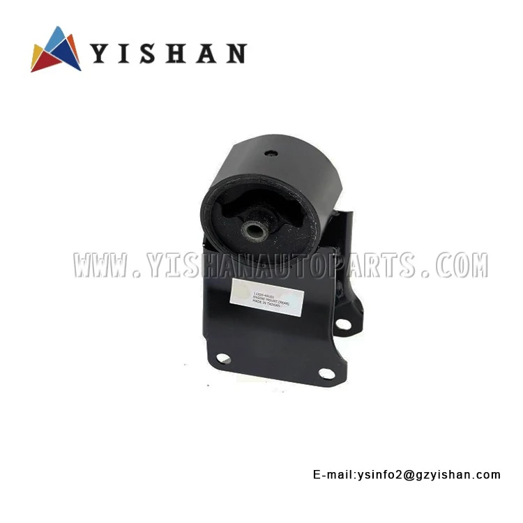 11320-40U01 NISSAN
