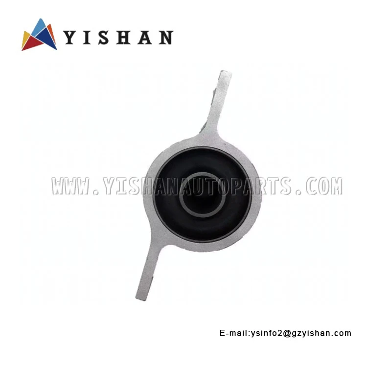 54570-2Y000
