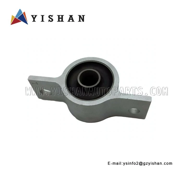 NISSAN A33 3.0L VQ30DE CONTROL ARM/TOWING 54570-2Y000 54570-2Y000-CHM