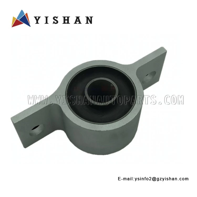 54570-2Y000 NISSAN