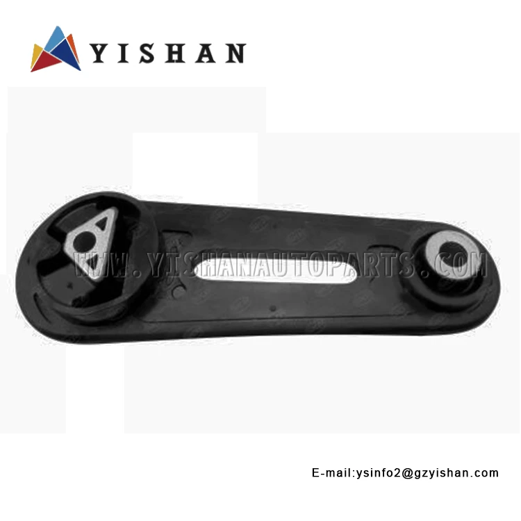 NISSAN C11Z 1.6L HR16DE L ROD ASSY 11360-ED000 11360-ED000-CHM