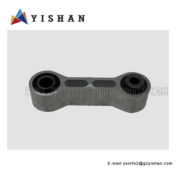 NISSAN CA33 2.0 L VQ20DE 3.0L VQ30DE LINK COMPL-RADIUS RO 55120-2Y000 55120-2Y000-CHM