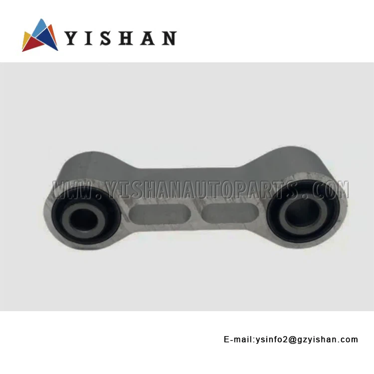 55120-2Y000 NISSAN REAR AXLE ROD