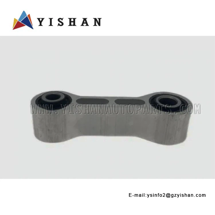 NISSAN CA33 2.0L VQ20DE/3.0L VQ30DE REAR AXLE ROD 55120-2Y000 55120-2Y000-CHM