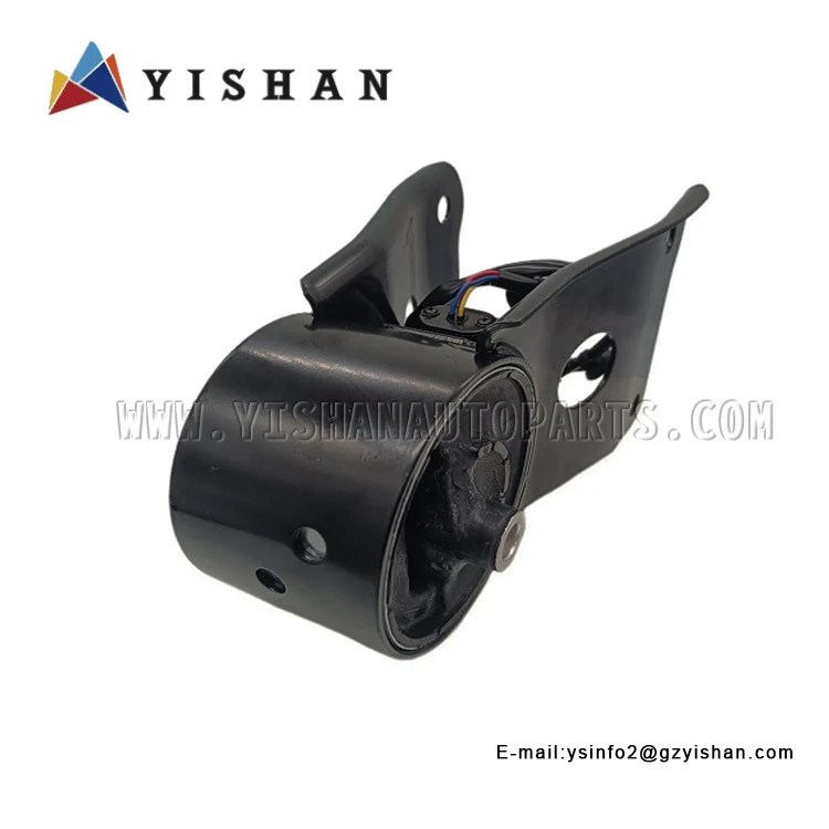 11270-2Y01C NISSAN