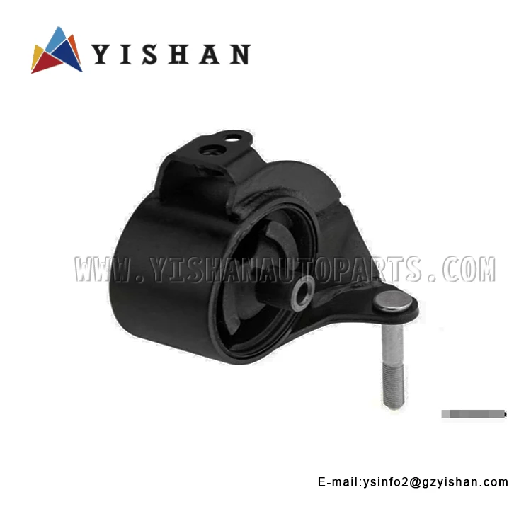 NISSAN CA33 2.0L VQ20DE ENGINE MOUNT R 11210-2Y010 11210-2Y010-CHM