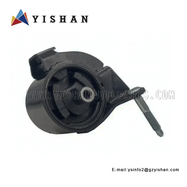 11210-2Y010 NISSAN