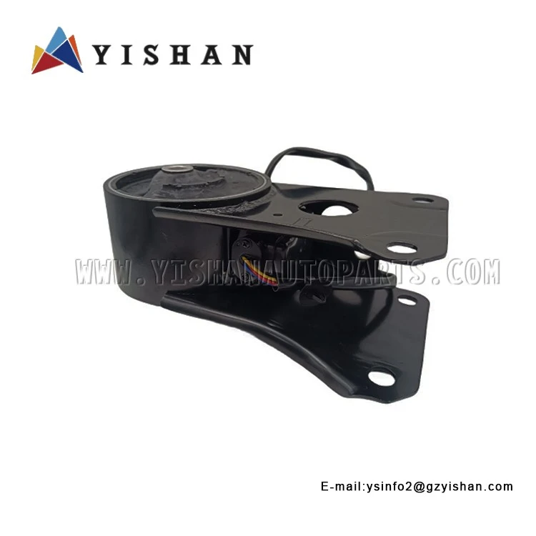 11320-2Y00B NISSAN