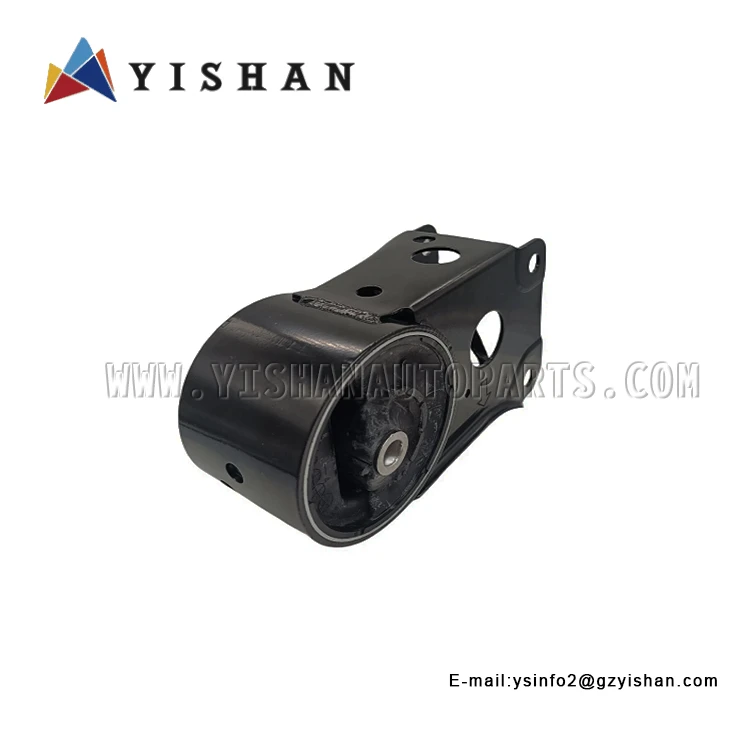 NISSAN CA33 2.0L VQ20DE ENGINE MOUNT RR 11320-2Y00B 11320-2Y00B-CHM