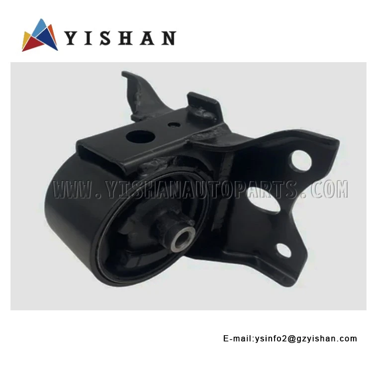 11220-40U02 NISSAN